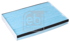 Filter Innenraumluft für MERCEDES-BENZ EQV MARCO POLO Camper SPRINTER 3-t
