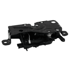 Heckklappenschloss für BMW 2 Gran Coupe 3 4 Cabriolet 5