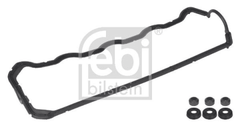 Dichtungssatz Zylinderkopfhaube für AUDI VW 80 B4 Stufenheck Avant A4 B5 A6 C4
