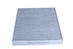 Filter Innenraumluft für AUDI SEAT SKODA VW A1 Allstreet City Carver Sportback
