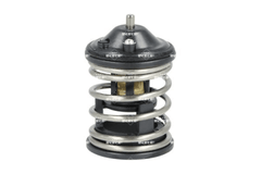 Thermostat Kühlmittel für TOYOTA AURIS Kombi AVENSIS Stufenheck RAV 4 IV VERSO