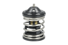 Thermostat Kühlmittel für TOYOTA AURIS Kombi AVENSIS Stufenheck RAV 4 IV VERSO