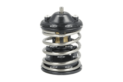 Thermostat Kühlmittel für TOYOTA AURIS Kombi AVENSIS Stufenheck RAV 4 IV VERSO