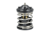 Thermostat Kühlmittel für TOYOTA AURIS Kombi AVENSIS Stufenheck RAV 4 IV VERSO