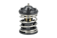 Thermostat Kühlmittel für TOYOTA AURIS Kombi AVENSIS Stufenheck RAV 4 IV VERSO