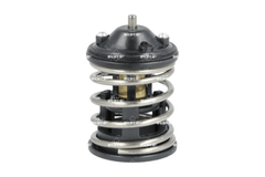 Thermostat Kühlmittel für TOYOTA AURIS Kombi AVENSIS Stufenheck RAV 4 IV VERSO