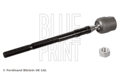 Axialgelenk Spurstange Vorderachse für SUZUKI CARRY Kasten Bus