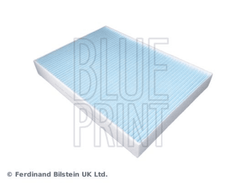 Filter Innenraumluft für VOLVO LEVC S60 III S90 II V60 I Cross Country V90