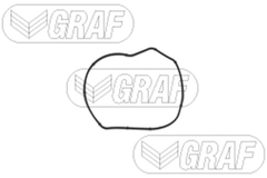 Wasserpumpe Motorkühlung für PORSCHE CAYENNE MACAN PANAMERA