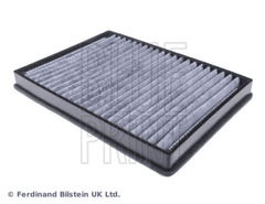 Filter Innenraumluft für OPEL CHEVROLET ANTARA A CAPTIVA Van