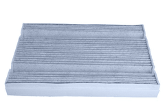 Filter Innenraumluft für MERCEDES-BENZ EQV MARCO POLO Camper SPRINTER 3-t