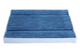 Filter Innenraumluft für MERCEDES-BENZ EQV MARCO POLO Camper SPRINTER 3-t