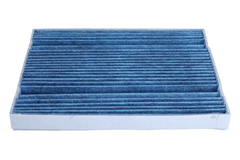 Filter Innenraumluft für MERCEDES-BENZ EQV MARCO POLO Camper SPRINTER 3-t