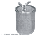 Kraftstofffilter für AUDI SEAT SKODA VW A1 CORDOBA IBIZA III IV SC ST TOLEDO