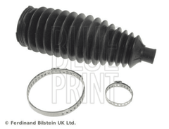 Faltenbalg Lenkung Vorderachse für TOYOTA YARIS