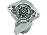 Anlasser Starter für TOYOTA AVENSIS Liftback Kombi VERSO CARINA E VI