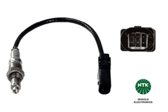 Lambdasonde für AUDI SEAT SKODA A1 Sportback TOLEDO IV FABIA III Kombi RAPID