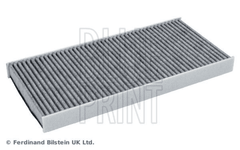 Filter Innenraumluft für AUDI SKODA VW FORD USA CUPRA Q4 Sportback SUV ENYAQ iV