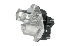 AGR Ventil für FIAT MERCEDES-BENZ NISSAN OPEL RENAULT TALENTO Kasten