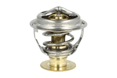 Thermostat Kühlmittel für FORD JAGUAR MAZDA COUGAR MAVERICK MONDEO I Stufenheck