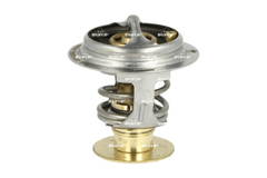 Thermostat Kühlmittel für FORD JAGUAR MAZDA COUGAR MAVERICK MONDEO I Stufenheck