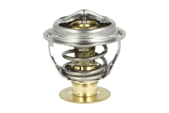 Thermostat Kühlmittel für FORD JAGUAR MAZDA COUGAR MAVERICK MONDEO I Stufenheck