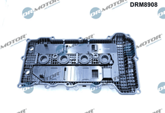 Zylinderkopfhaube für HYUNDAI KIA ELANTRA V Stufenheck SOUL II