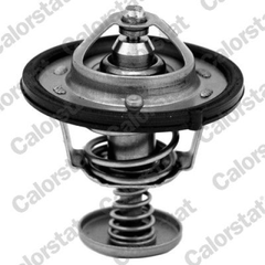 Thermostat Kühlmittel für HYUNDAI KIA SANTA FÉ I SONATA IV TRAJET HIGHWAY VAN