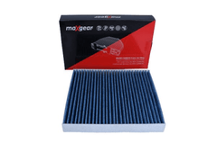 Filter Innenraumluft für AUDI FORD MAN SEAT SKODA VW CUPRA A3 Allstreet
