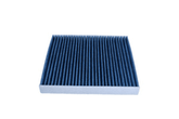 Filter Innenraumluft für AUDI FORD MAN SEAT SKODA VW CUPRA A3 Allstreet