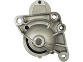 Anlasser Starter für RENAULT AVANTIME ESPACE IV LAGUNA II Grandtour VEL SATIS