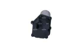 AGR Ventil für AUDI SEAT SKODA VW A3 Sportback Limousine Cabriolet Q2 Q3 TT