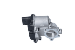 AGR Ventil für AUDI SEAT SKODA VW A3 Sportback Limousine Cabriolet Q2 Q3 TT