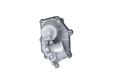 AGR Ventil für AUDI SEAT SKODA VW A3 Sportback Limousine Cabriolet Q2 Q3 TT