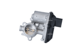 AGR Ventil für AUDI SEAT SKODA VW A3 Sportback Limousine Cabriolet Q2 Q3 TT