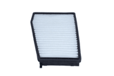 Filter Innenraumluft für CHEVROLET DAEWOO EPICA EVANDA