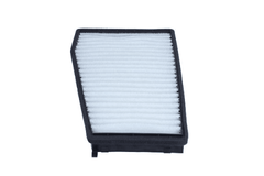 Filter Innenraumluft für CHEVROLET DAEWOO EPICA EVANDA