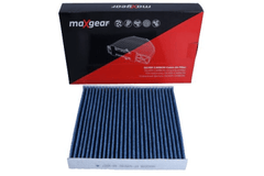 Filter Innenraumluft für HONDA CITY V Stufenheck CIVIC X Schrägheck XI CR-V VI