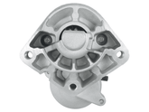 Anlasser Starter für CHRYSLER PLYMOUTH VOYAGER IV / GRAND