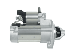 Anlasser Starter für HYUNDAI KIA i40 I CW ix35 Van CARENS IV OPTIMA SPORTAGE III