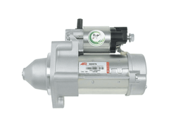 Anlasser Starter für HYUNDAI KIA i40 I CW ix35 Van CARENS IV OPTIMA SPORTAGE III