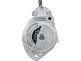 Anlasser Starter für HYUNDAI KIA i40 I CW ix35 Van CARENS IV OPTIMA SPORTAGE III