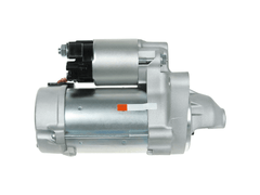 Anlasser Starter für TOYOTA AURIS Kombi COROLLA Stufenheck YARIS
