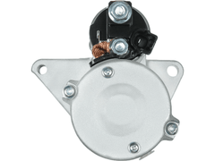 Anlasser Starter für TOYOTA AURIS Kombi COROLLA Stufenheck YARIS
