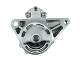Anlasser Starter für TOYOTA AURIS Kombi COROLLA Stufenheck YARIS