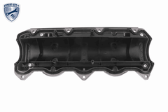 Zylinderkopfhaube für AUDI SEAT SKODA VW A3 CORDOBA Vario IBIZA II III LEON