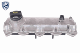 Zylinderkopfhaube für AUDI SEAT SKODA VW A3 CORDOBA Vario IBIZA II III LEON