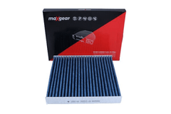 Filter Innenraumluft für ALFA ROMEO FERRARI 159 Sportwagon BRERA SPIDER 812 GTS