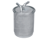 Kraftstofffilter für AUDI SEAT SKODA VW A1 CORDOBA IBIZA III IV SC ST TOLEDO