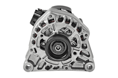 Lichtmaschine Generator für CITROËN FIAT PEUGEOT BERLINGO / FIRST